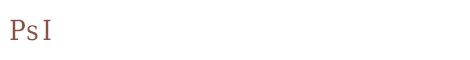 銀座並木通り 心療内科・内科クリニック（PsI）は、2010年1月に開院した心療内科・内科クリニックです。当院は昼休み（13時まで診療）、仕事帰り（20時まで診療）の受診が可能です。｜心療内科／内科 医療法人社団創文会 銀座並木通り心療内科・内科クリニック Psychosomatic, Internal Medicine